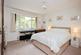Additional image 8 of Dry Hill Road, Tonbridge, Kent, TN9