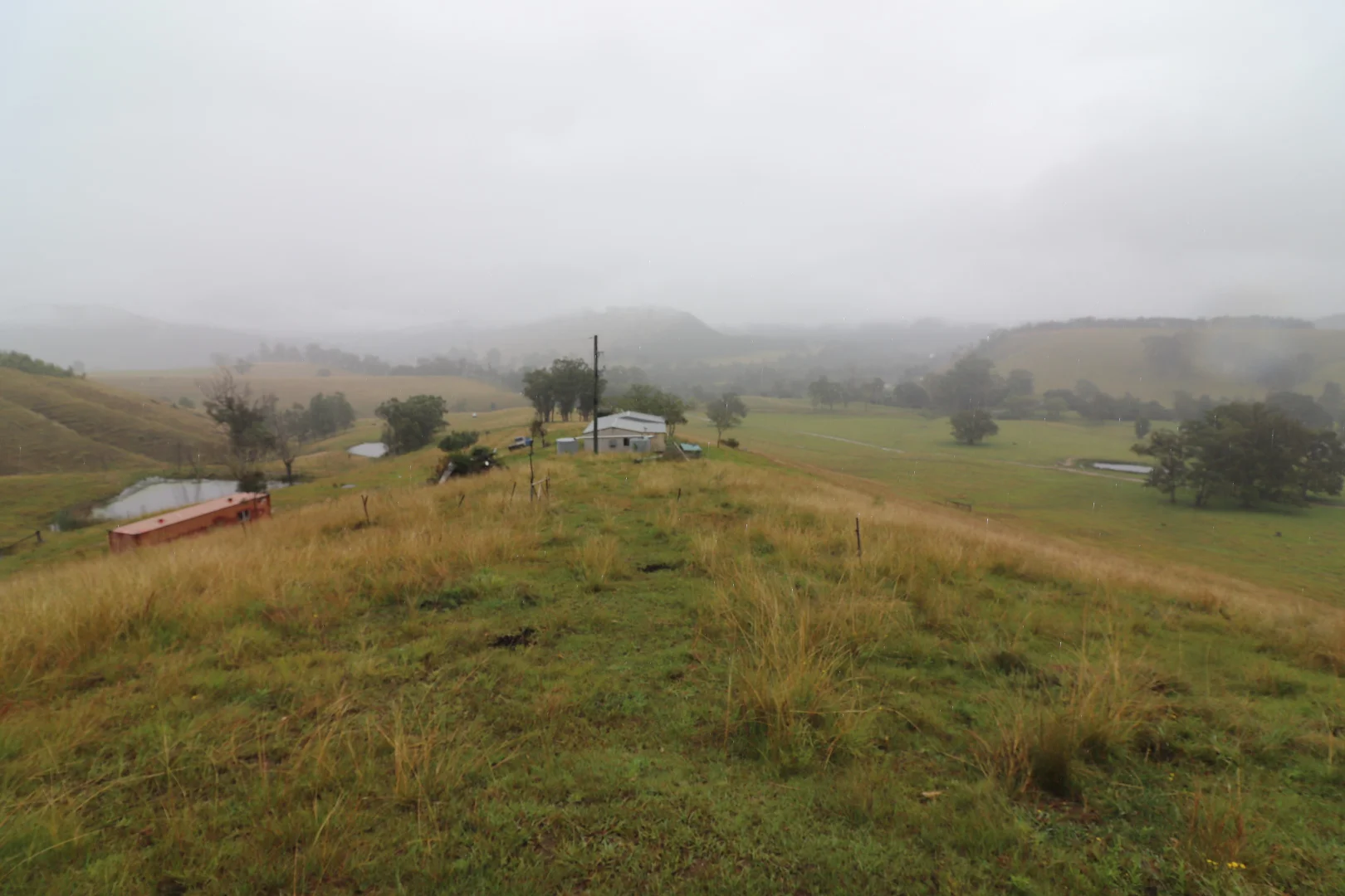 Additional image 24 of 8282 Armidale Road, Lower Creek NSW 2440