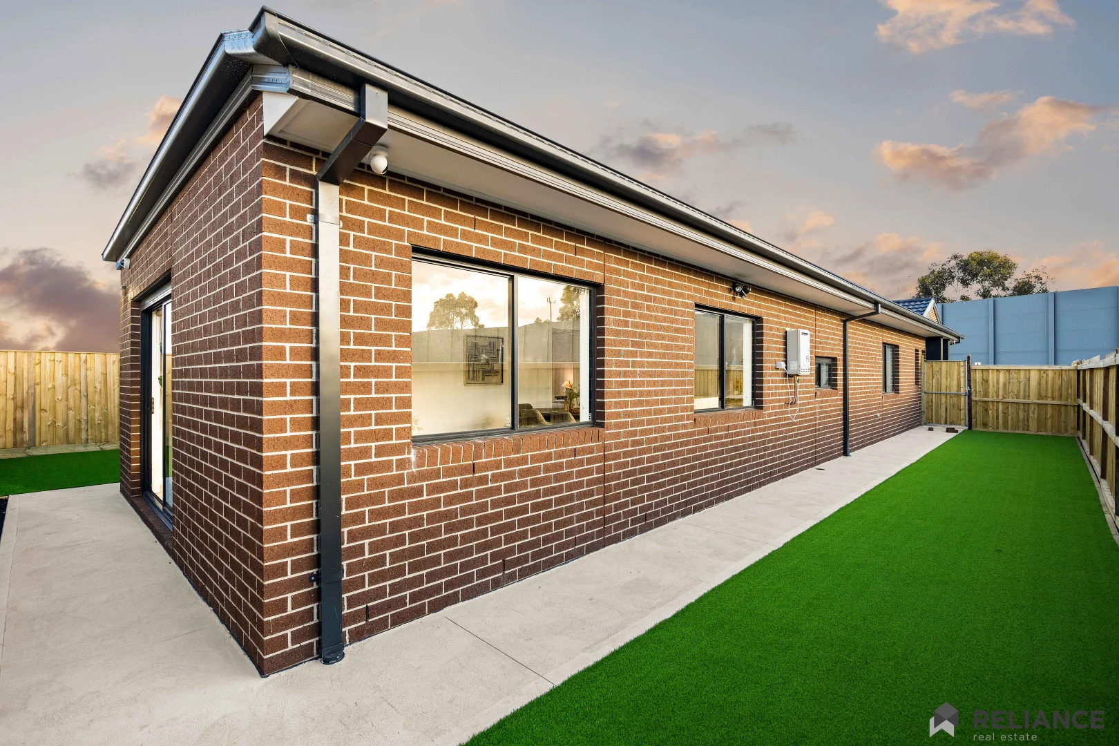 Additional image 18 of 27 Kingsbury Road, Deanside VIC 3336