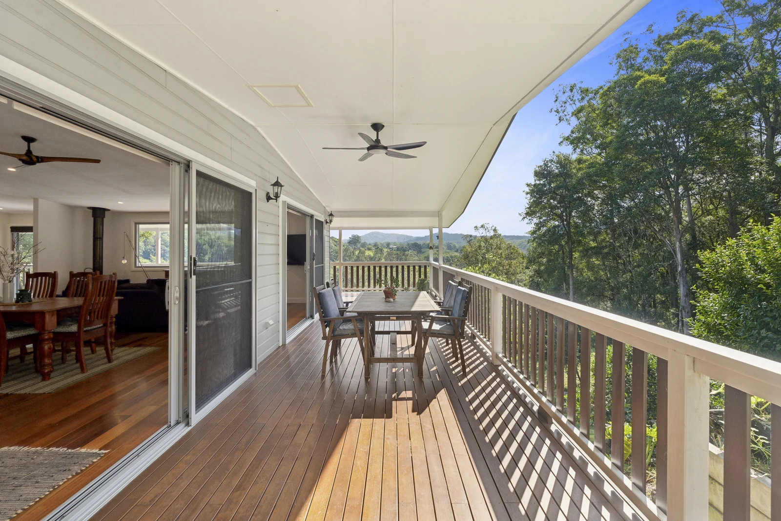 Additional image 2 of 42 Sunny Corner Road, Bellingen NSW 2454
