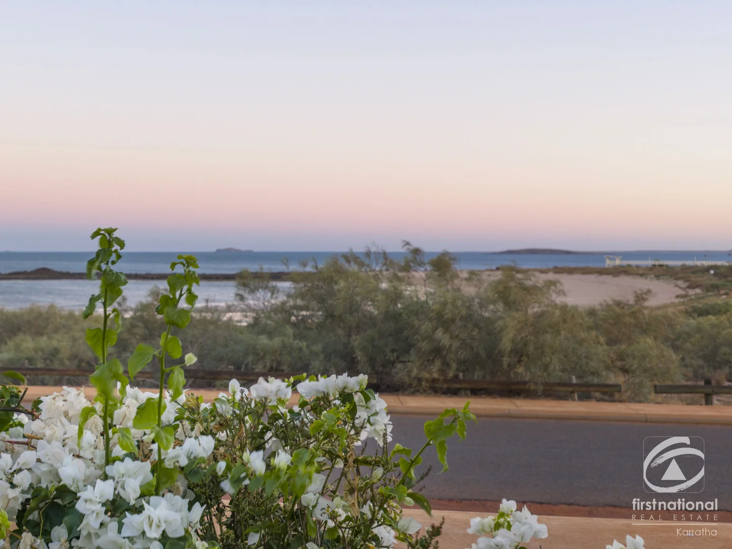 Additional image 24 of 9 Meares Drive, Point Samson WA 6720