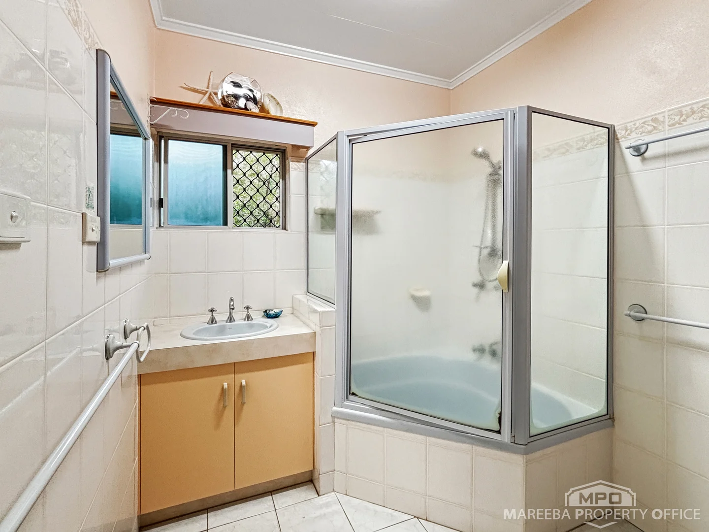 Additional image 28 of 24 Morrow Street, Mareeba QLD 4880