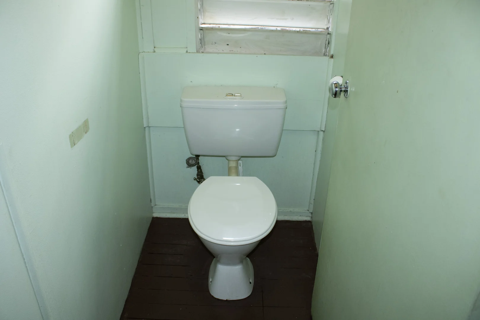 Additional image 6 of 36 MacArthur Street, Collinsville QLD 4804