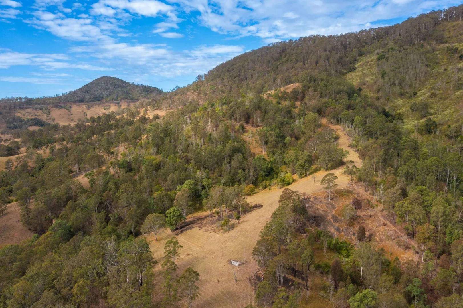 Additional image 22 of Lot 24 209 Tobins River Road, Mount Seaview NSW 2446