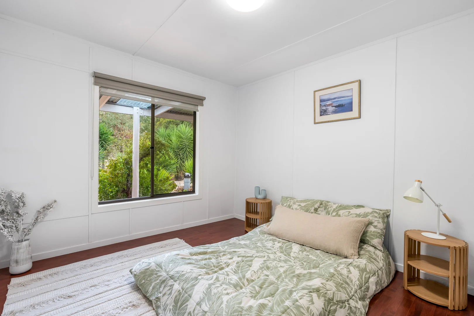 Additional image 13 of 250 Seymour-Avenel Road, Seymour VIC 3660