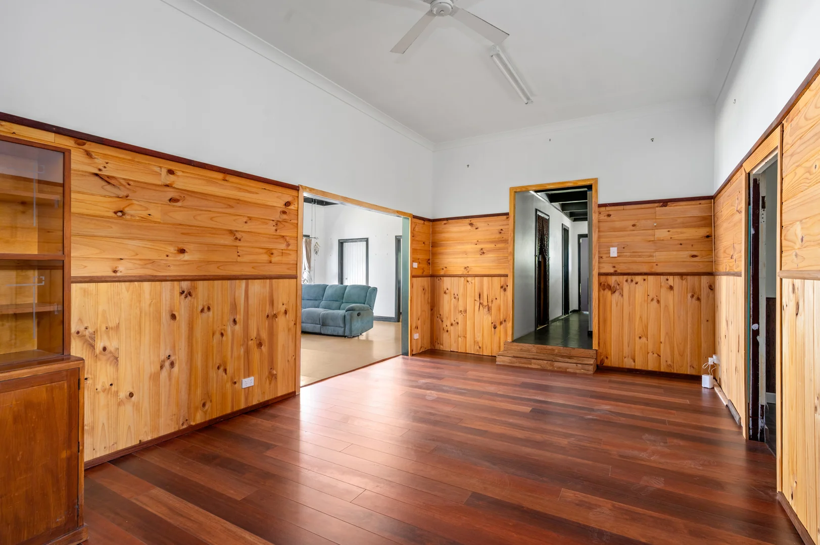 Additional image 3 of 67 Bayley Street, Coolgardie WA 6429