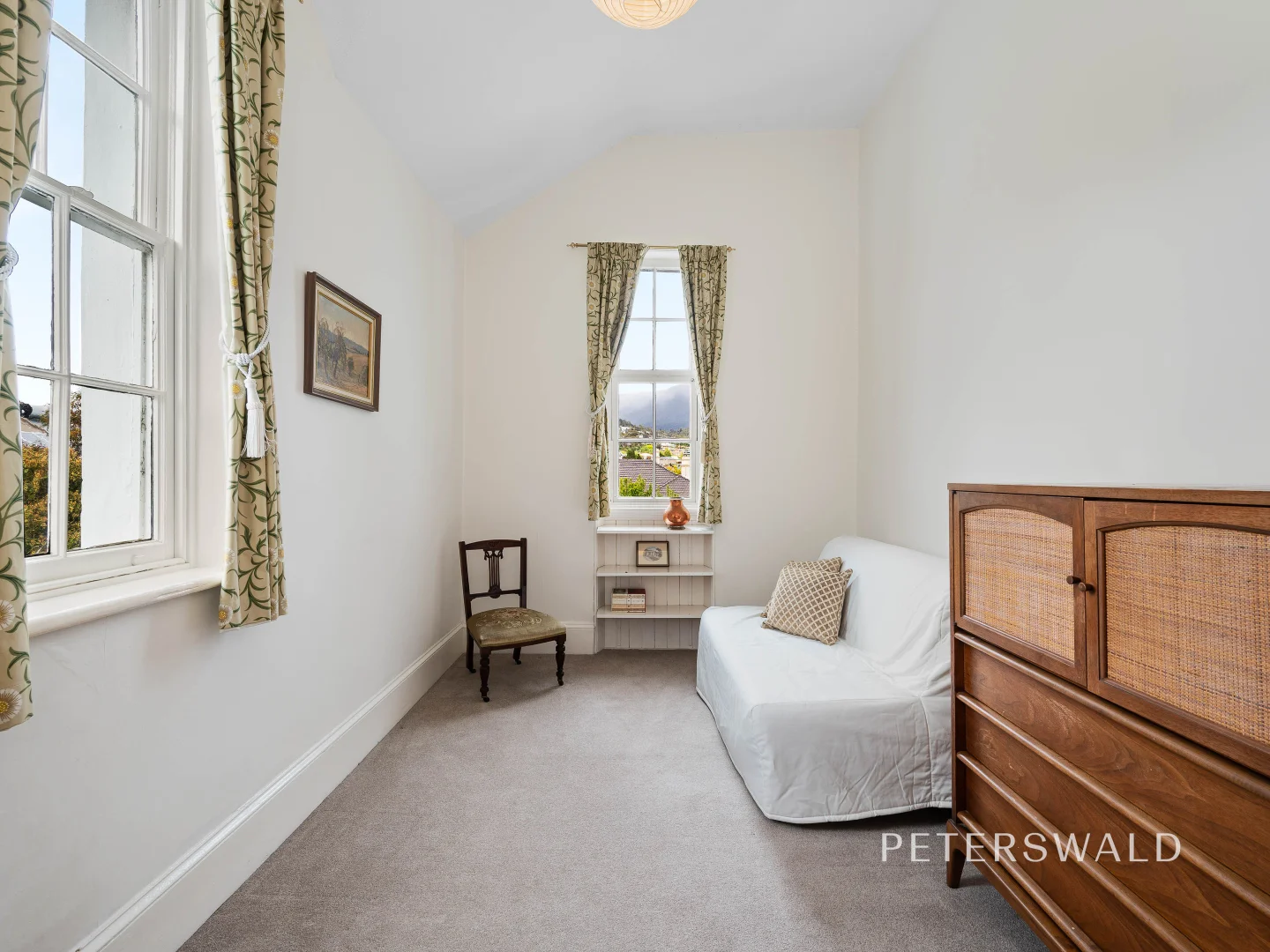 Additional image 21 of 9 Stoke Street, New Town TAS 7008