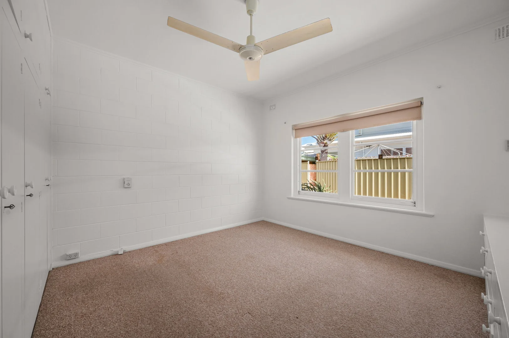 Additional image 11 of 2/31 Oleander Street West, South Brighton SA 5048