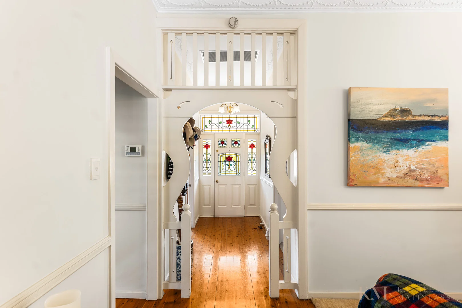 Additional image 13 of 4 Kookaburra Close, Cardiff Heights NSW 2285