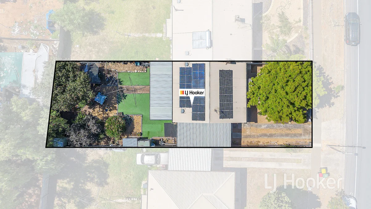 Additional image 13 of 39 Heytesbury Road, Davoren Park SA 5113