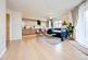 Additional image 5 of Palgrave Road, Bedford, Bedfordshire, MK42