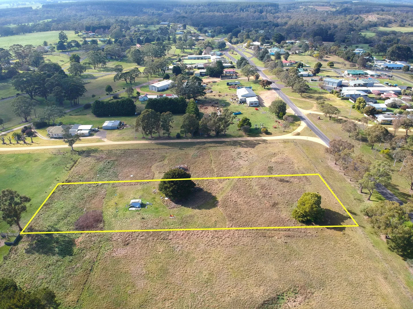 Additional image 2 of CA 11 41 Railway Drive, Dartmoor VIC 3304