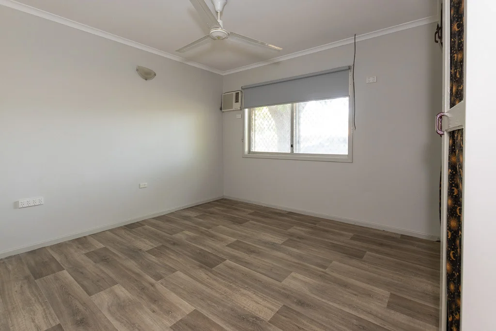 Additional image 29 of 9 Beefwood Street, Kununurra WA 6743