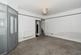 Additional image 15 of Mary Street, Bradford, BD13