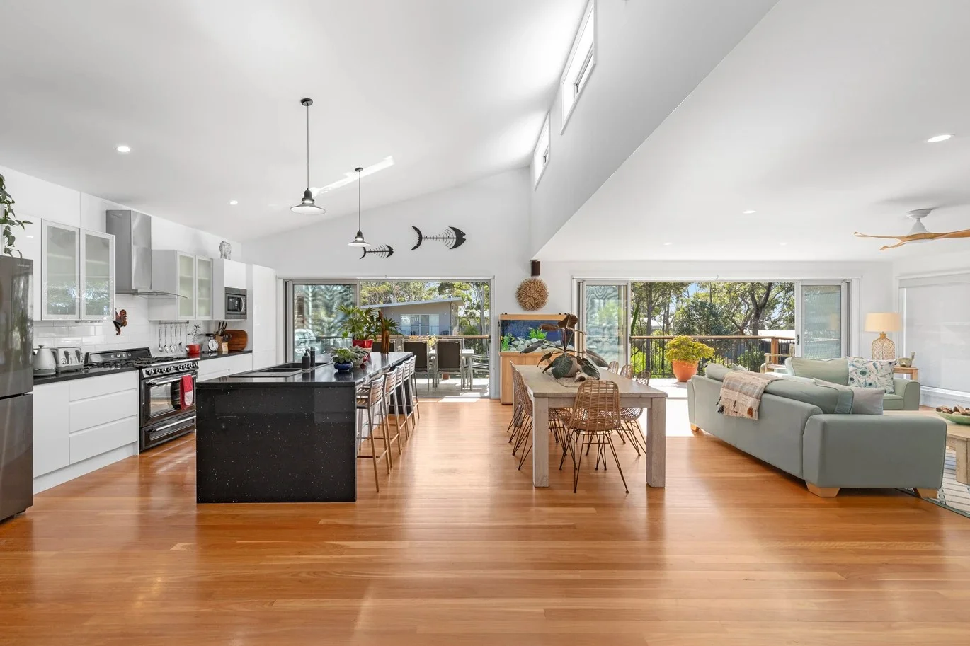 Additional image 19 of 7 Belah Glen, Bendalong NSW 2539