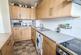 Additional image 7 of Brentwood Road, Romford, RM1