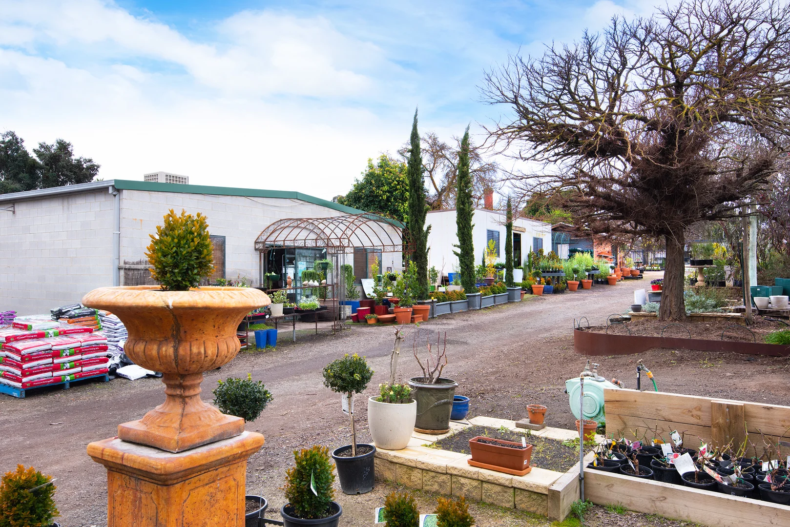 Additional image 12 of 64 Derby Road, Maryborough VIC 3465