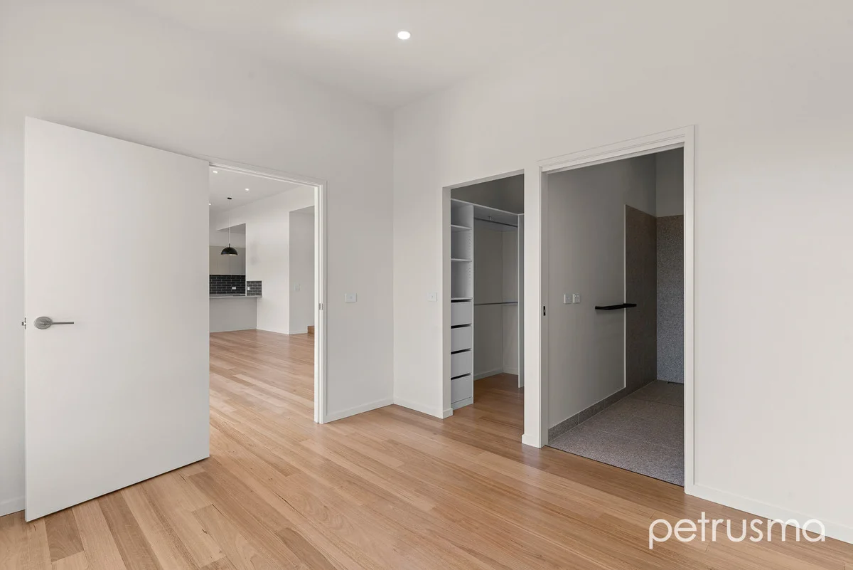 Additional image 16 of 4 Linden Road, Primrose Sands TAS 7173