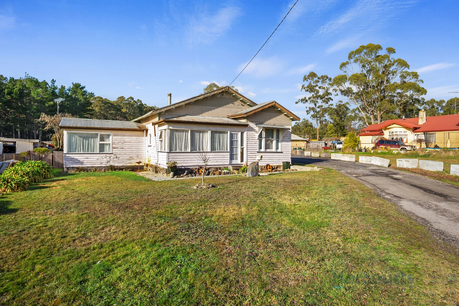 Additional image 17 of 49 Foster Street, Railton TAS 7305