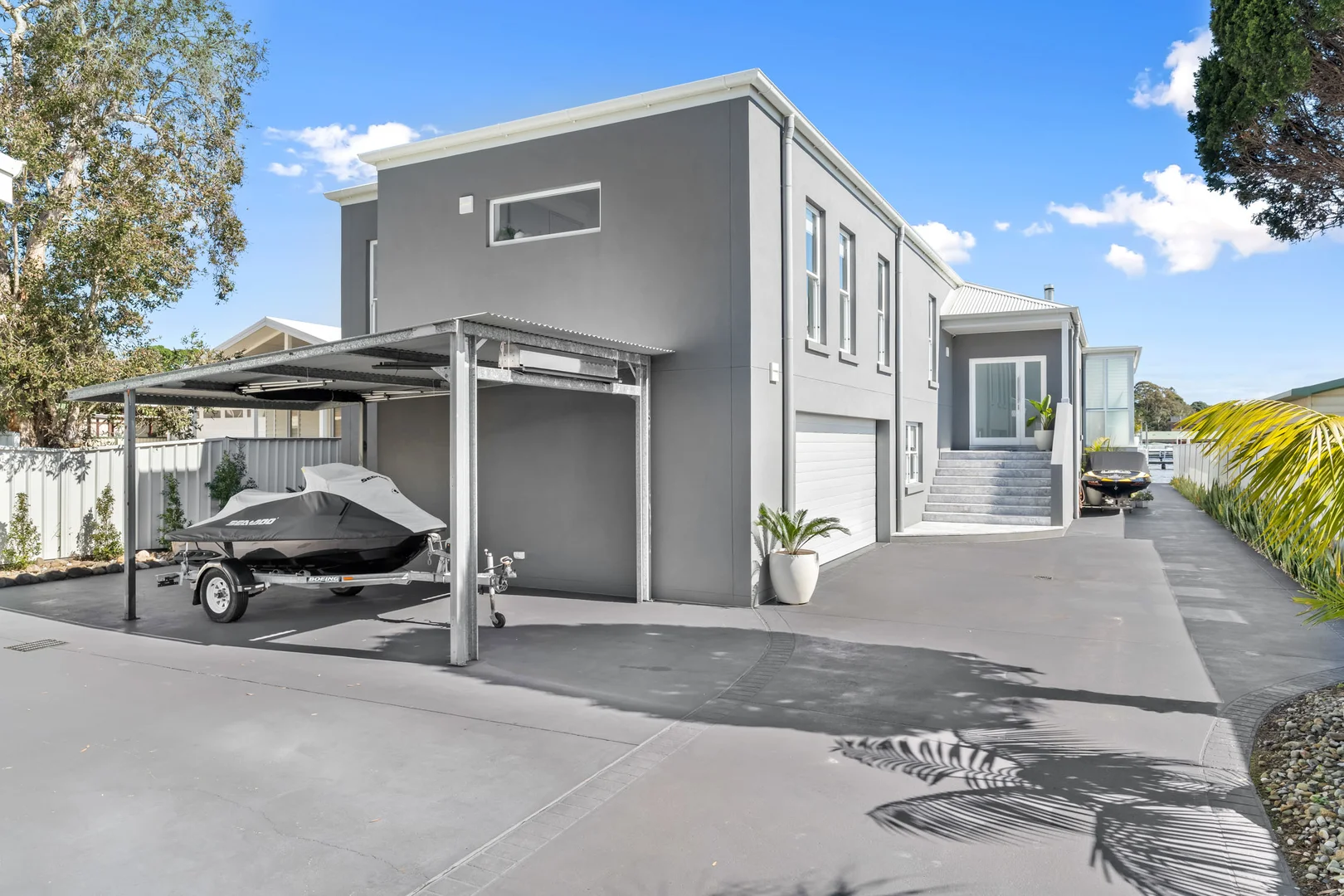 Additional image 12 of 5 Mimosa Avenue, Saratoga NSW 2251