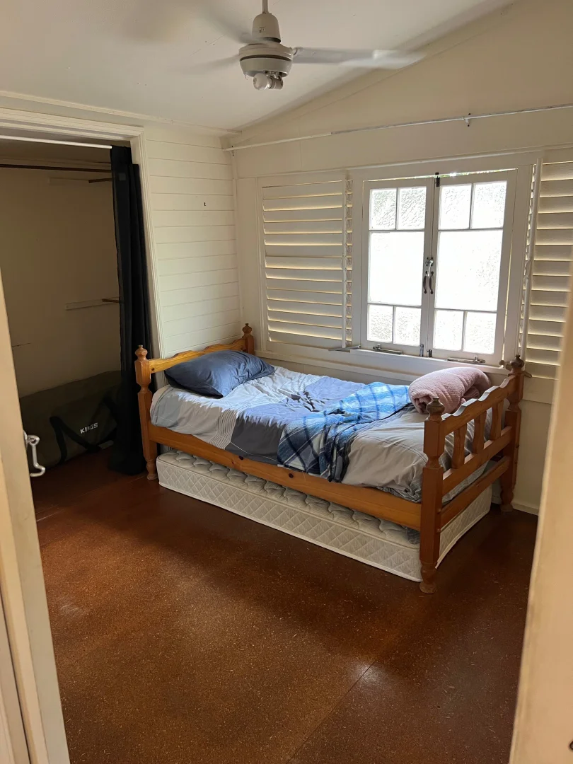 Additional image 13 of 35 Melville Street, Charters Towers City QLD 4820