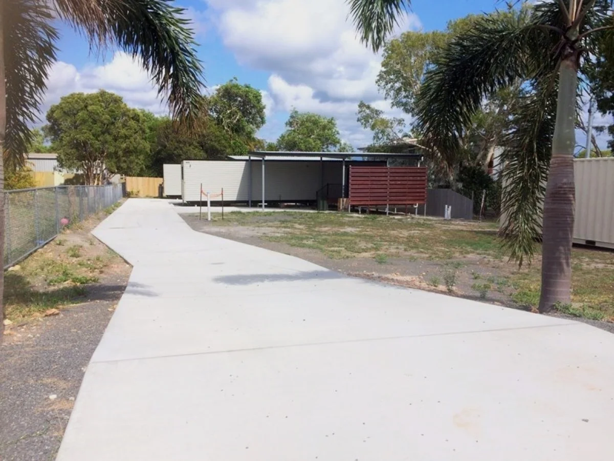 Additional image 5 of 79 Hope St, Cooktown QLD 4895