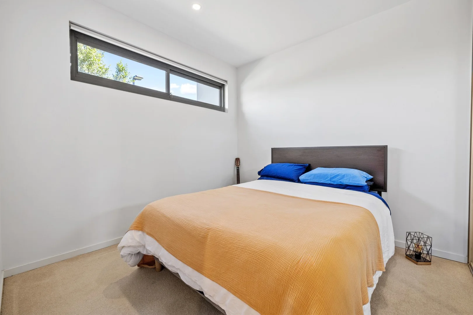 Additional image 6 of Waterdale Road, Ivanhoe VIC 3079
