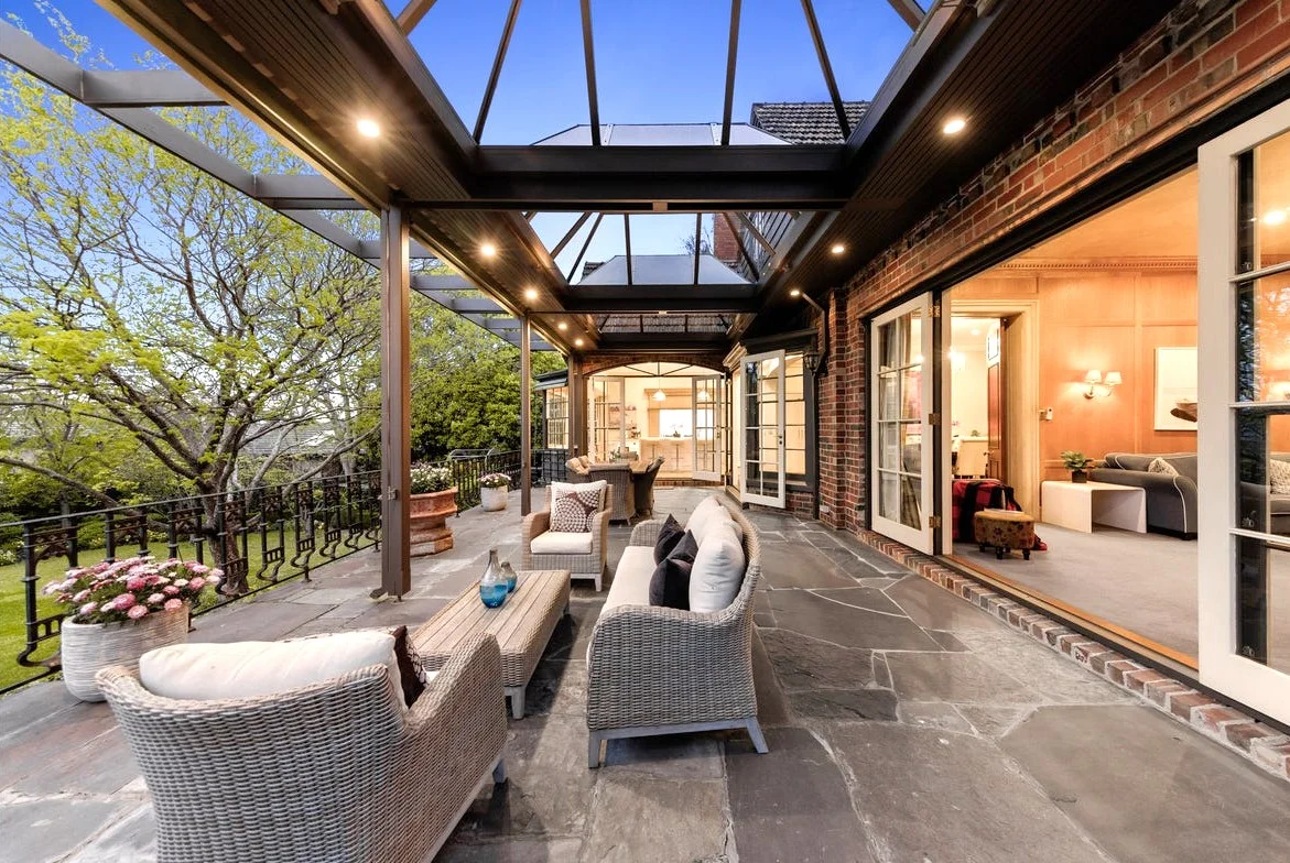 Additional image 22 of 349 Union Road, Balwyn VIC 3103