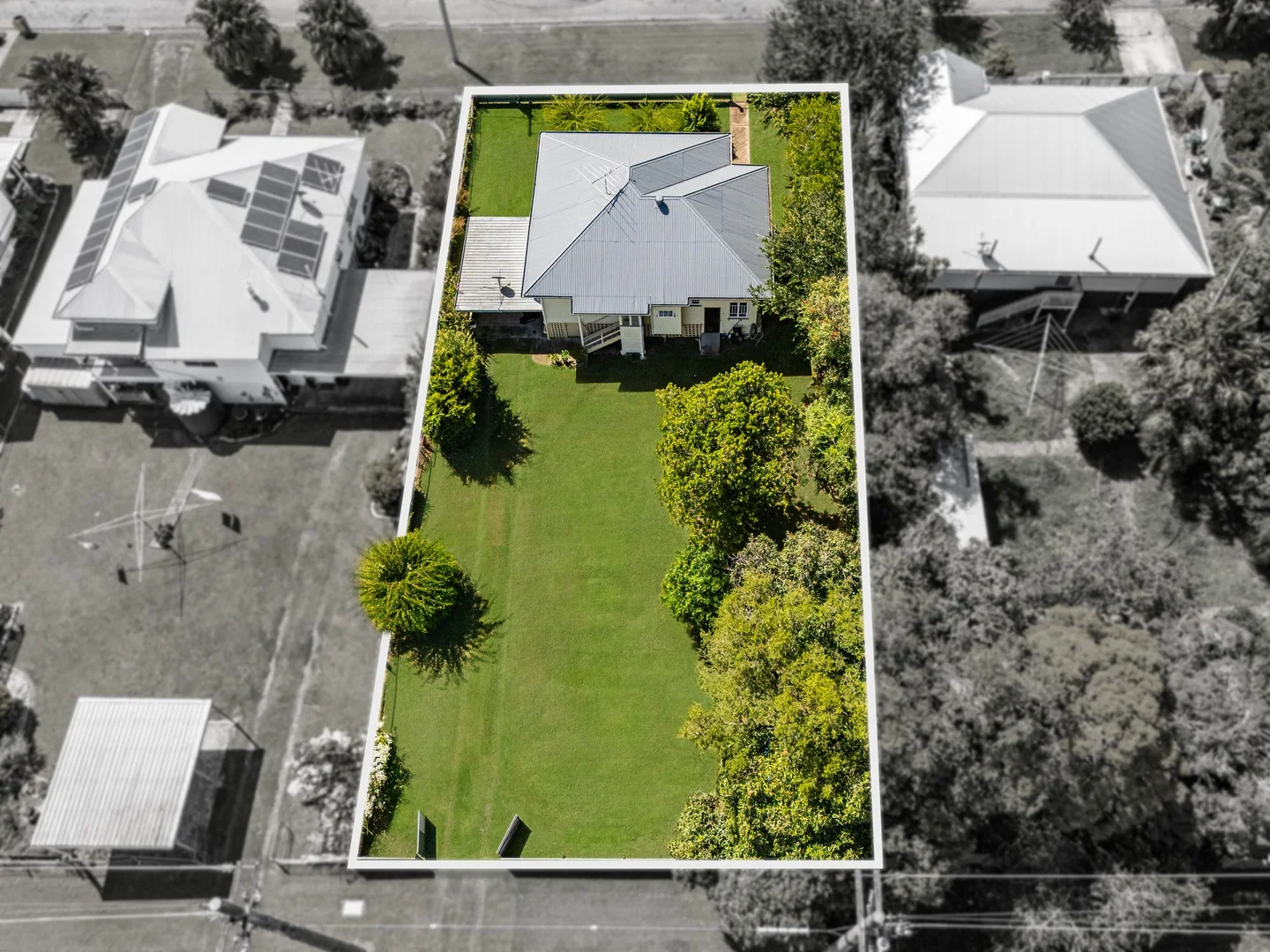 Additional image 18 of 10 Mclean Street, North Ipswich QLD 4305