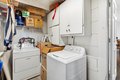 Additional image 21 of 307 W 19th St, Antioch, CA, 94509