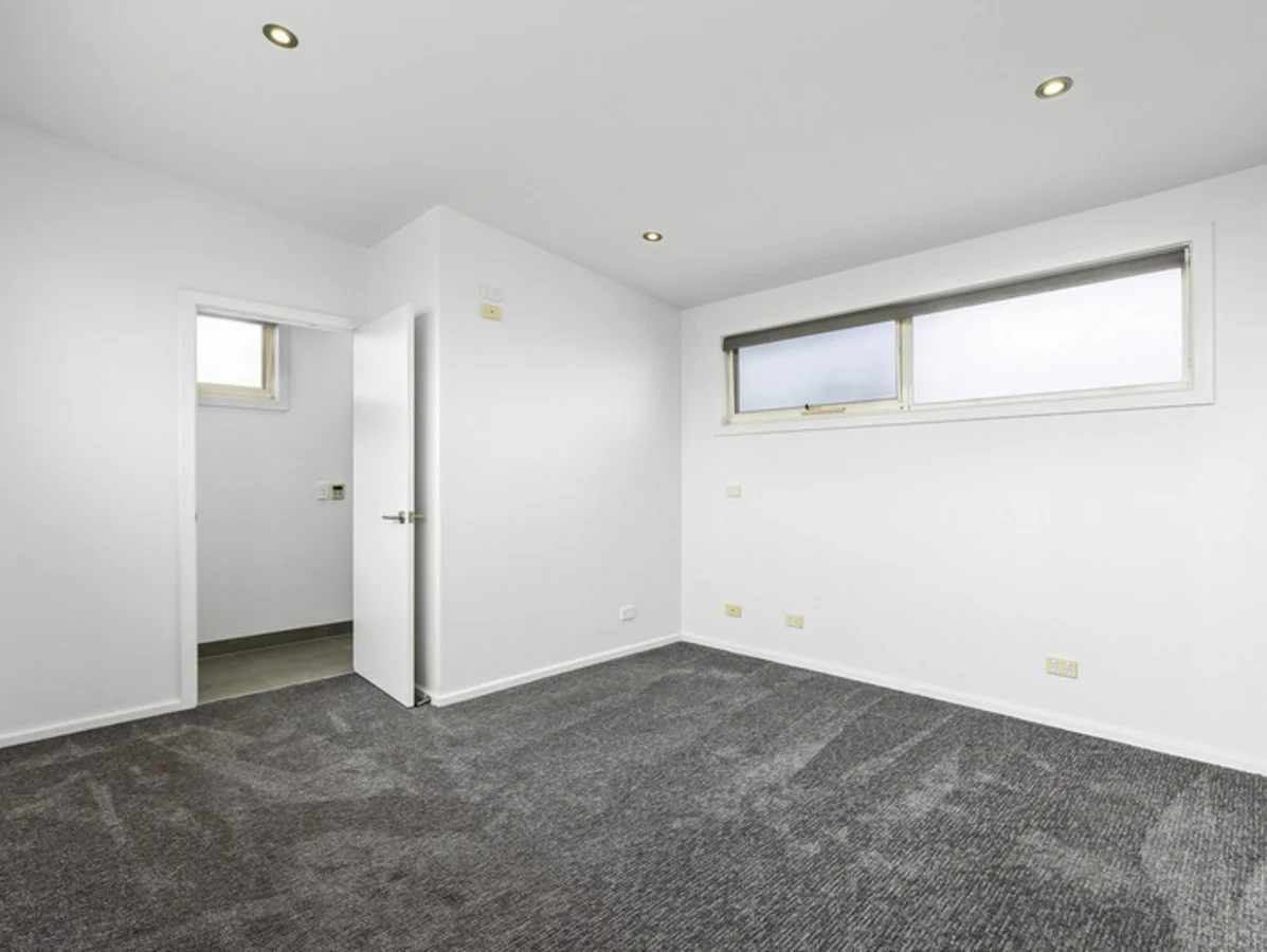 Additional image 5 of 2/3 Peterho Boulevard, Point Lonsdale VIC 3225