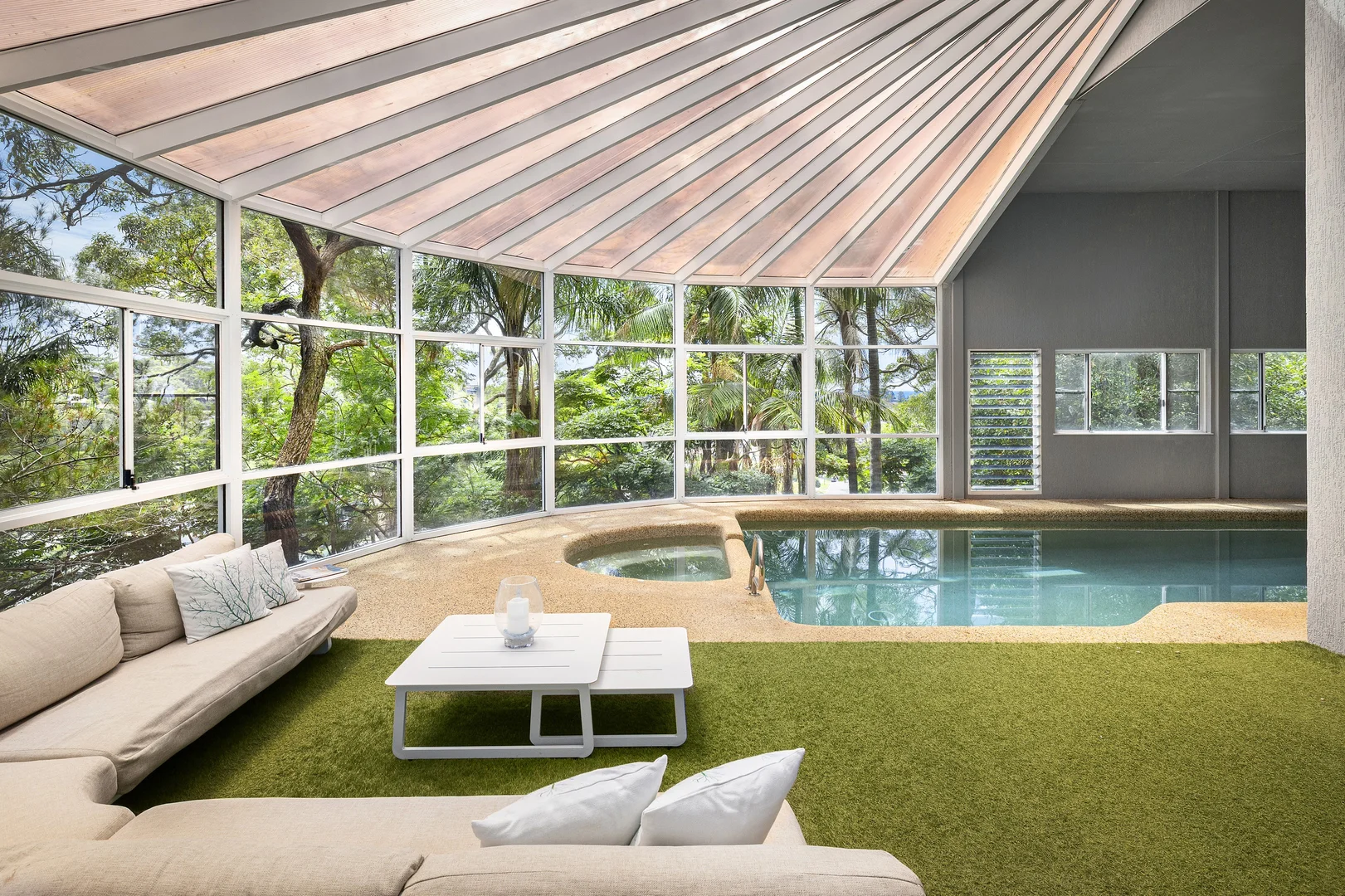 Additional image 5 of 70 Woorarra Avenue, North Narrabeen NSW 2101