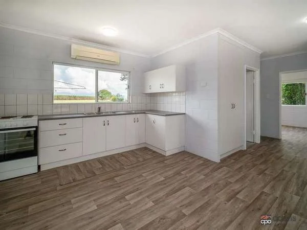 Additional image 8 of 1 and 2/326 Mourilyan Harbour Road, Mourilyan QLD 4858