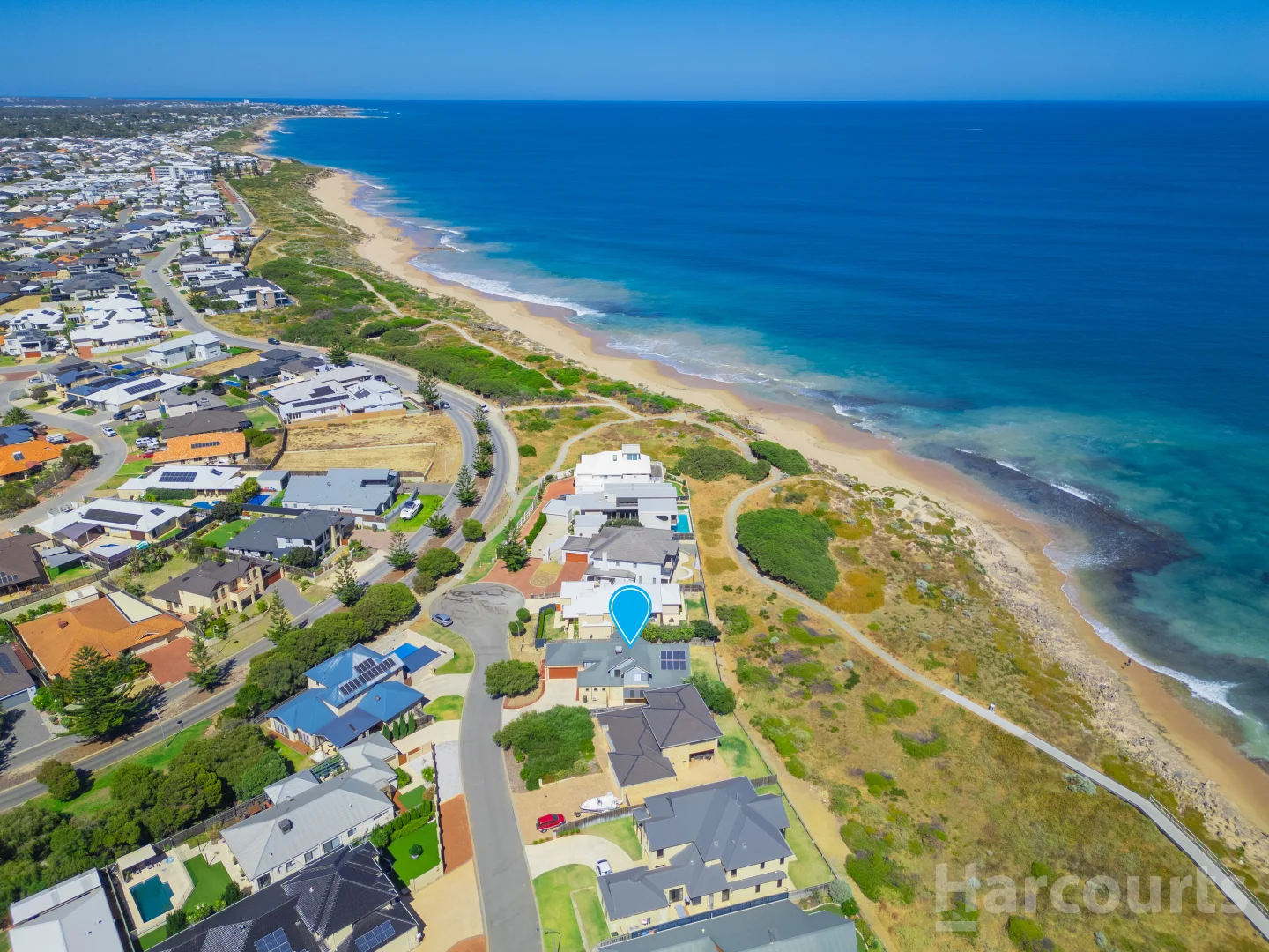 Additional image 26 of 20 Hideaway Cove, Halls Head WA 6210