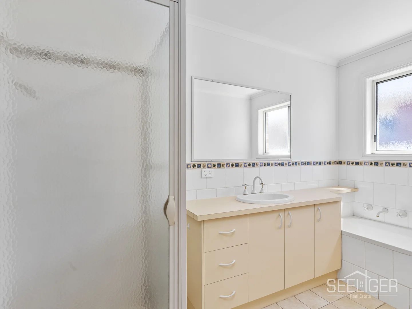 Additional image 11 of 14 Sunshine Boulevard, Mulwala NSW 2647