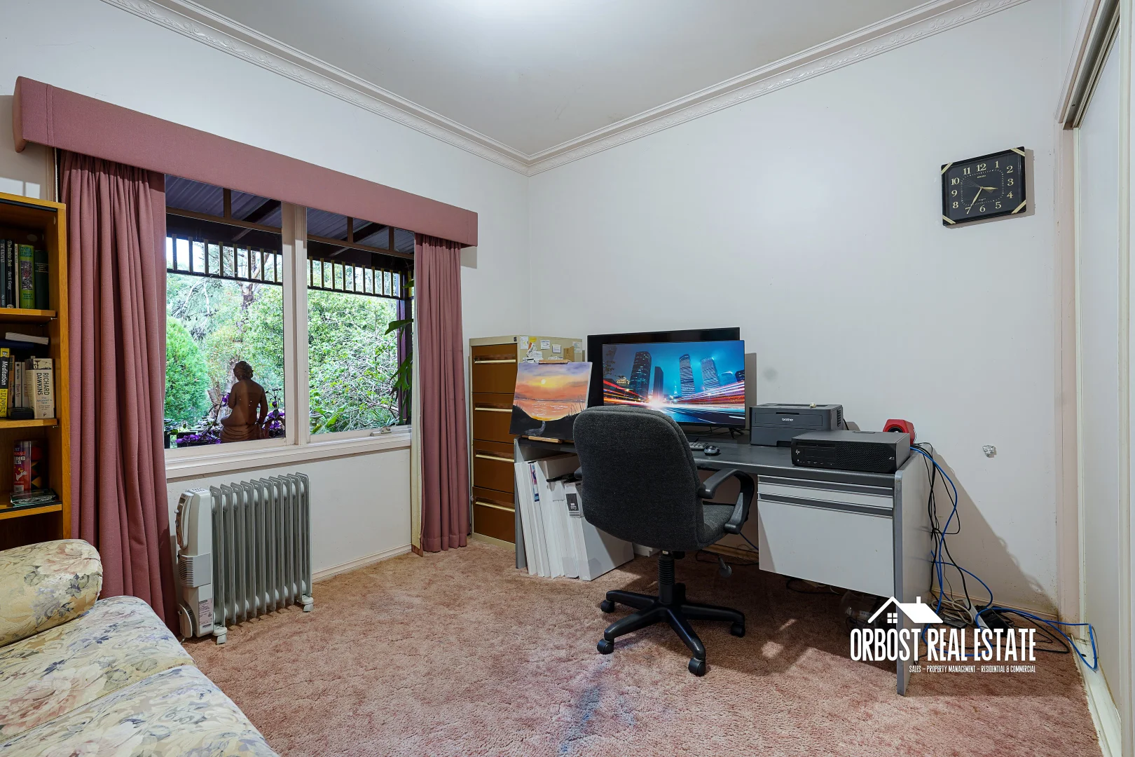 Additional image 13 of 104 Healeys Road, Marlo VIC 3888