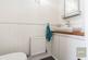 Additional image 20 of Cantium Place, Snodland, ME6