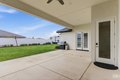 Additional image 33 of 16729 Starview Ct, Bakersfield, CA, 93314
