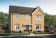 Additional image 2 of The Fuller at Radley Reach, Twelve Acre Drive OX14