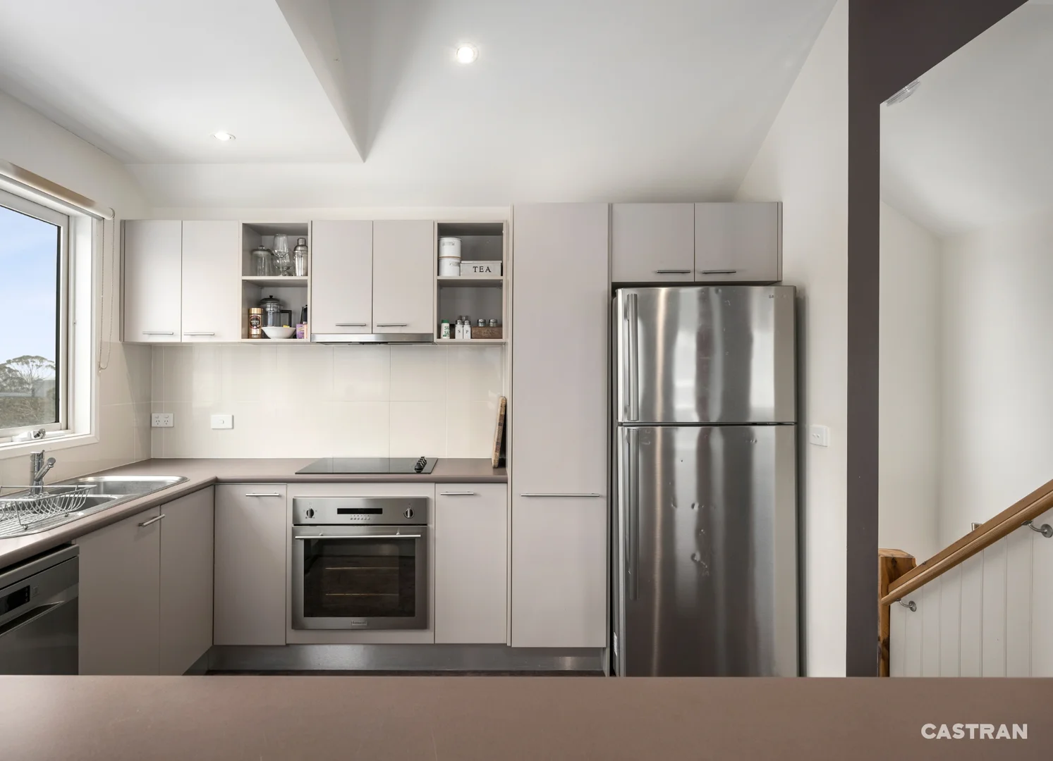 Additional image 13 of 8 Slippery Dip, Dinner Plain VIC 3898