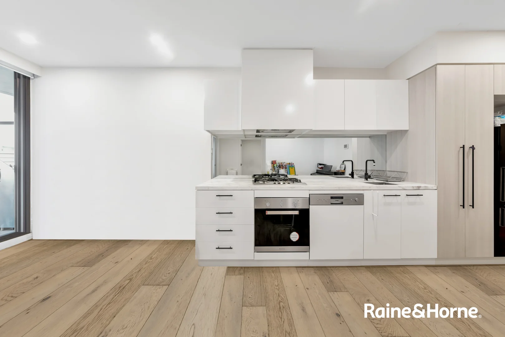 Additional image 2 of 502/864 BLACKBURN ROAD, Clayton VIC 3168