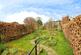 Additional image 23 of White Ash Terrace, Bury, Greater Manchester, BL9