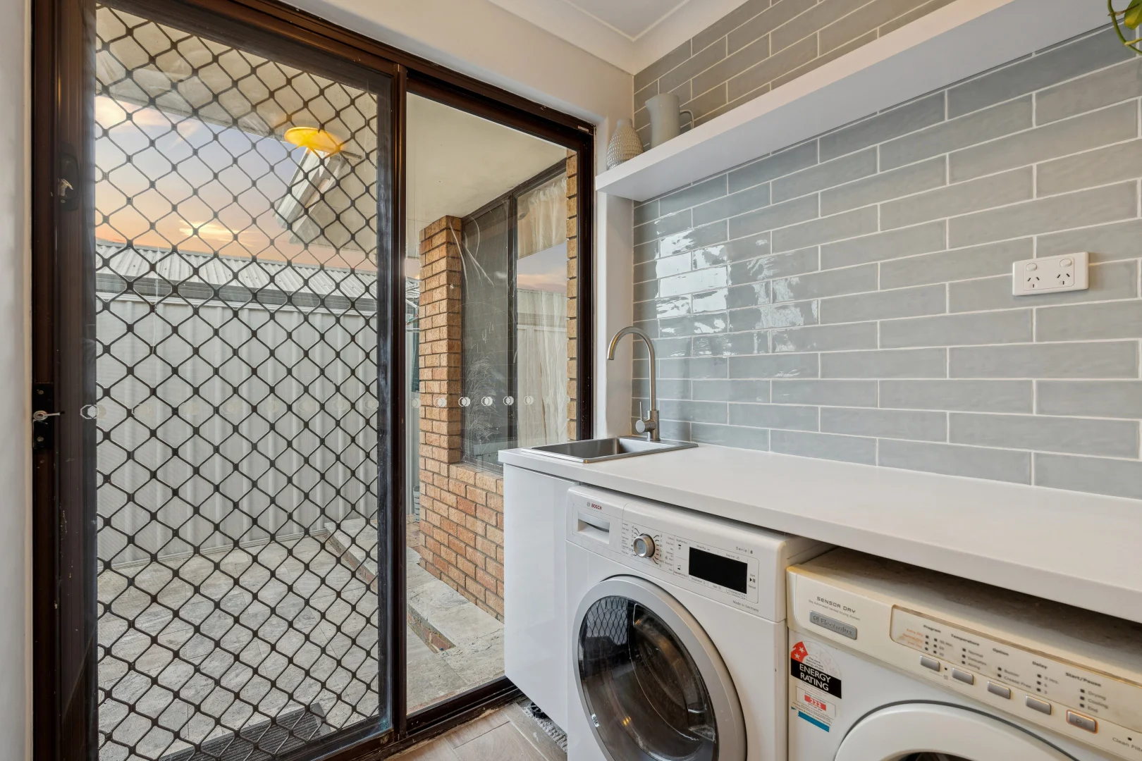 Additional image 31 of 2 Whittington Avenue, Carine WA 6020