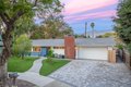3716 Manderina Ct, Santa Barbara, CA, 93105