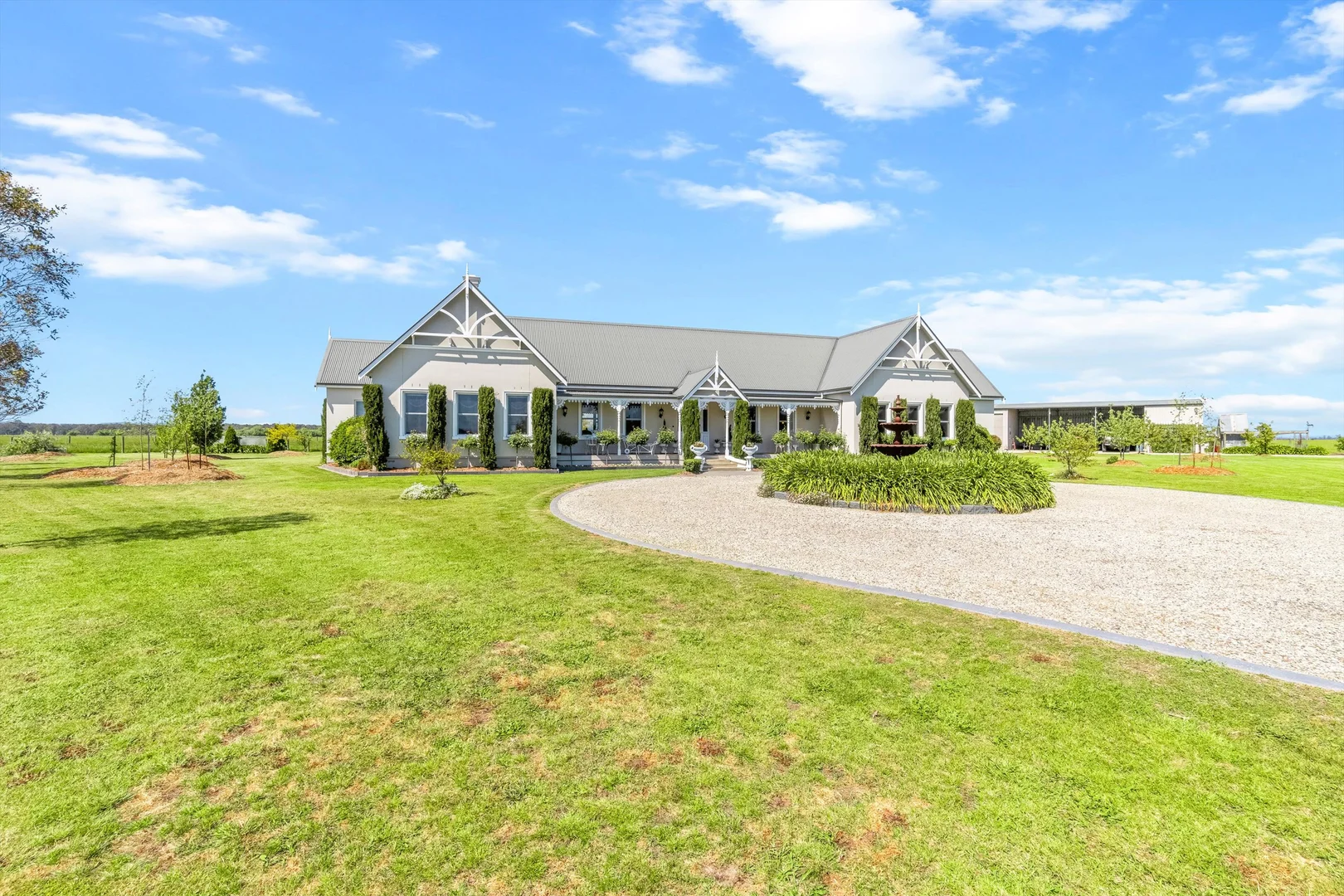 Additional image 30 of 223 Lower Cairnbrook Road, Glengarry VIC 3854