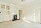 Additional image 4 of Roydwood Terrace, Bradford BD13