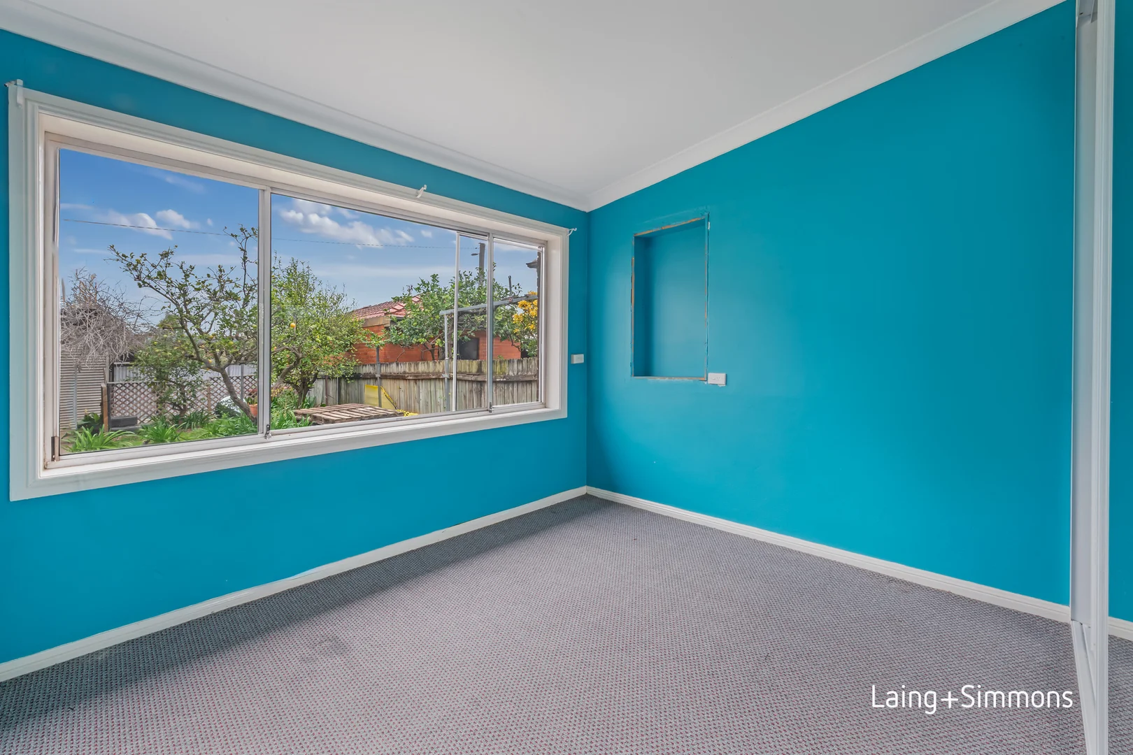 Additional image 5 of 171 Great Western Highway, Mays Hill NSW 2145