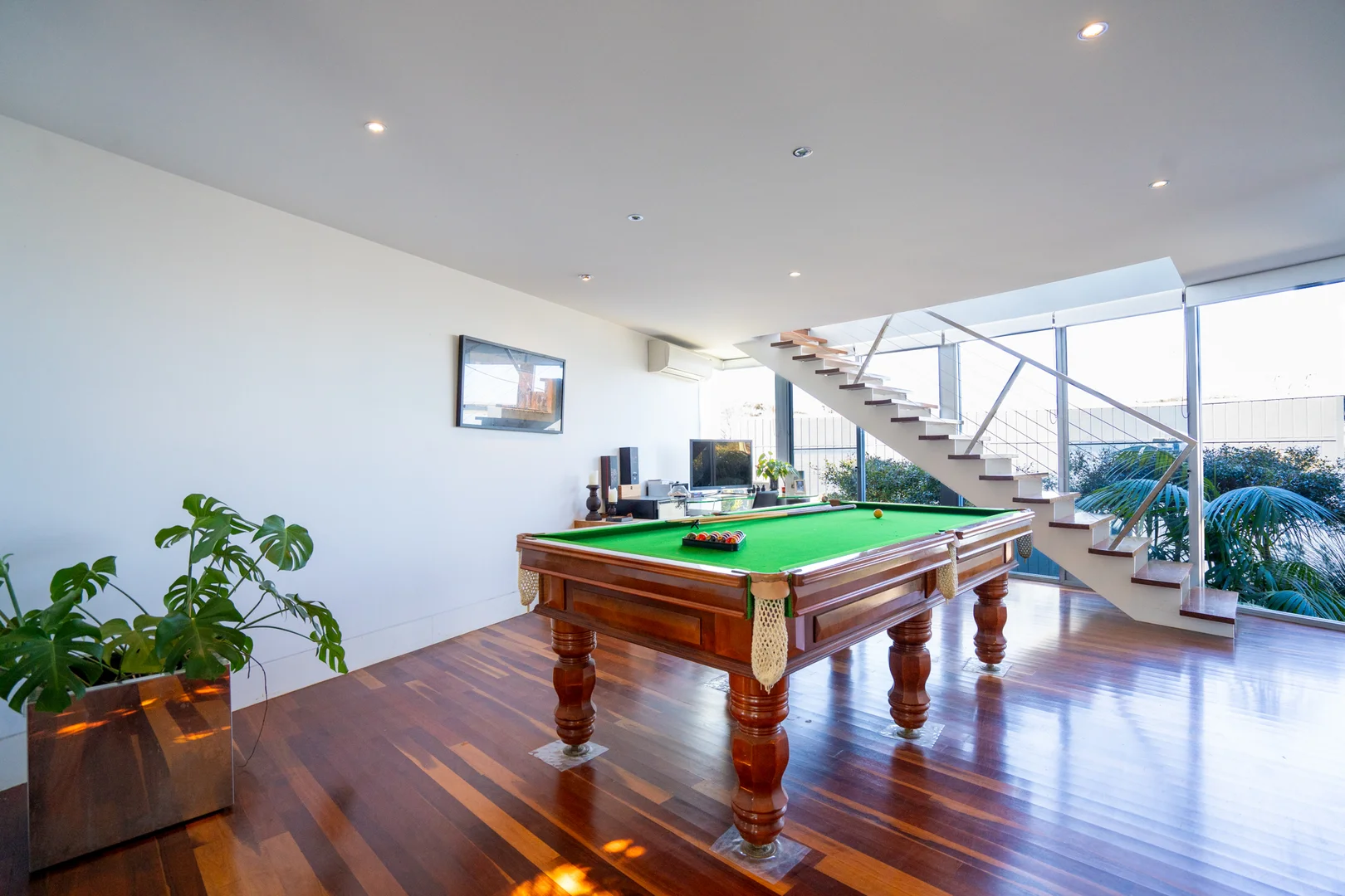 Additional image 15 of 70 Jorgensen Street, Marlo VIC 3888