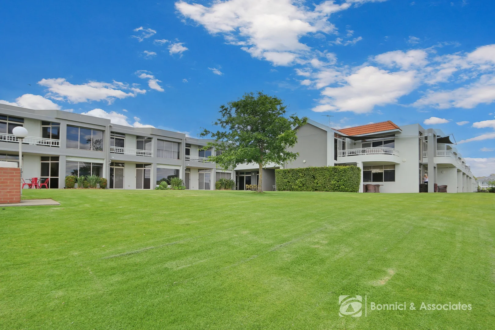 Additional image 25 of 46/41 Cypress Drive, Mulwala NSW 2647