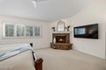 Additional image 39 of 24587 Lola Ln, Newhall, CA, 91321